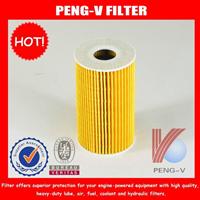 
HU7195X 99610702054 car spare parts oil filter manufacturer
