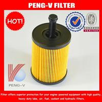 
1118184 HU719/7X 1250679 Dongguan Supplier Dongguan Filter
