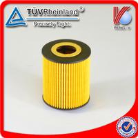 
Hot sale HU823X E203H04D67 auto oil filter
