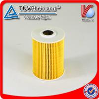 
HU825X guang dong China Hot sale car auto oil filter
