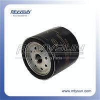 
Oil Filter for FORD 1322152, 1059924, 1003003, 914F 6714 AA, 1148703, 1231233, 6203126, XS4Q 6714 AA, 1136568, 1207066, 1641187
