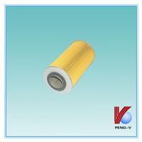 
Wholesale manufacturers oil filter distributor bus spart part oil filter 15274-99285 15274-99025 P7058 P502205
