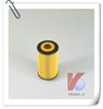 
HU7009Z Hot sale Series HU7009Z auto car oil filter
