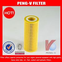 
High quality HU722Z Auto Oil Filter for Engine Part
