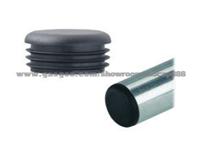 Plastic Tubing Plug