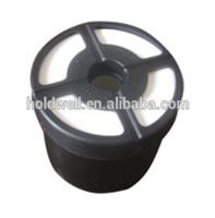 
J C B excavator parts Element filter bypass Plexus 32/925164
