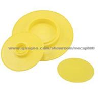 Plastic Flange Cover,Flange Face Protector