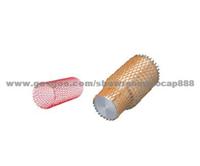 LDPE Plastic Net And Netting