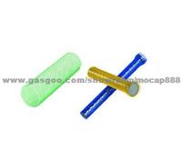 Pipe Fitting Plastic Netting