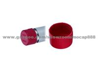 Plastic Threaded Cap For M8 M10 M12 M16 M18