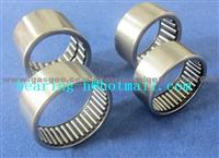 F-110157 Auto Bearing 28x21.5x14mm UBTbearing