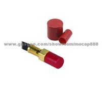 Plastic End Cap For PVC Pipes