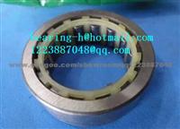 F-45813 Bearing 45x85x19mm F45802 F45646 Bearing