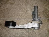 TENSIONER ASSSY 5751G9 FOR Peugeot 308