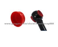 Soft Plastic Plug For Size M6 To M43