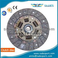 F865-16-460 Clutch Disc Mazda