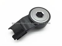 Knock Sensor For DAIHATSU OEM# 89615-97208 171000-1061
