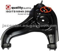 RK620481 Automobile Auto Spare Car Parts Car Accessories Control Arm Dodge Ram 1500 Truck Motorcycle