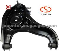 RK620480 Automobile Motorcycle Car Accessories Control Arm Dodge Ram 1500 Truck Auto Spare Parts Car