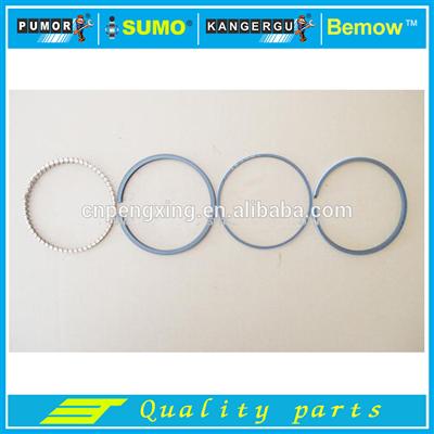 Auto Piston Ring Set 92029793