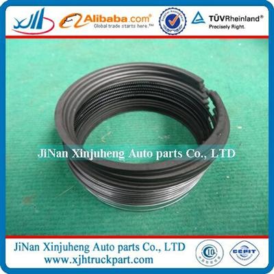 Foton Truck Part Piston Ring 612600030051