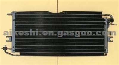 Condenser 88460-35020