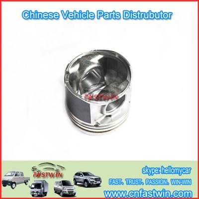 JINBEI PISTON FOR JINBEI H2