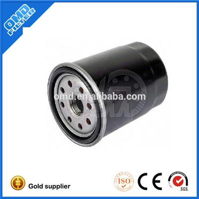 90915-YZZD4 90915-03005 Good quality filter parts car oil filter