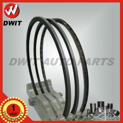 1006.6 piston ring set used for car parts