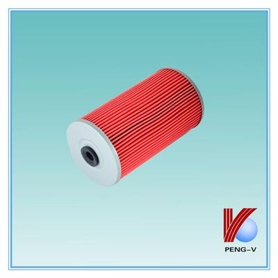 15607-1560 15607-1101China factory wholesale hepa oil filter for truck