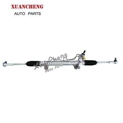Power Steering Rack For TOYOTA Spare Parts 44200-0k040