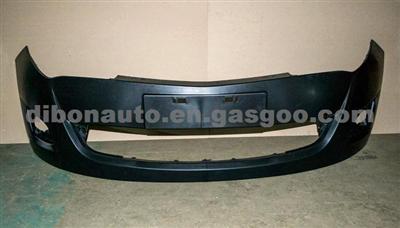 Chery Fengyun2 Front Bumper A13-2803501 A132803501