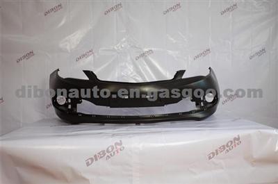 Chery Fengyun2 2012 HB Front Bumper A13-2803500 A132803500