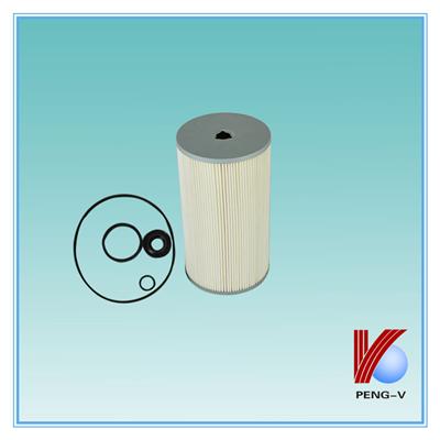 2016 Factory hot selling high quality oil filter for Japan truck and bus