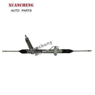 Power Steering Rack For Benz Spare Parts 9014604100