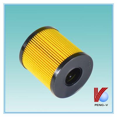 Direct factory HU711/51X oil filter TU3JP engine filter for oil