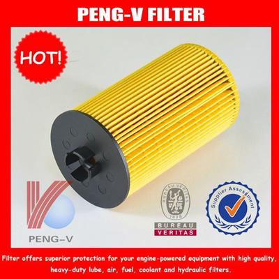 0001801609 9041800009 Auto filter for oil