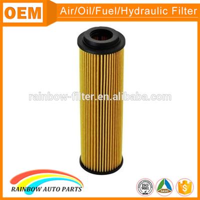 CH9918ECO E38HD106 HU514x FRAM premium oil filter