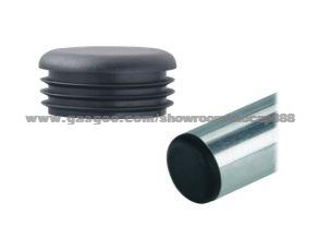 Plastic Tubing Plug