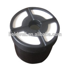 J C B excavator parts Element filter bypass Plexus 32/925164