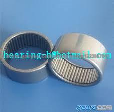 F-45713 Bearing 11.113x15.375mm UBT 491573 Autobeairng