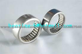 F-110046 Bearing 11.113x12.7mm Ubt Bearing