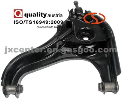 RK621562 Automobile Car Accessories Motorcycle Control Arm Dodge Ram 1500 Pickup Auto Spare Parts Car