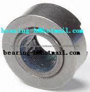 F-45710 Bearing UBT Bearing Manufacturer