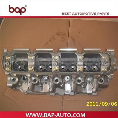 Renault F9Q Cylinder Head 7701478573 4401521 7701474073