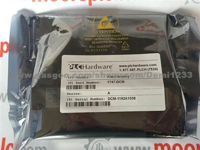 AB 1797-BCNR The Highland Of Mechanical And Electronic Products