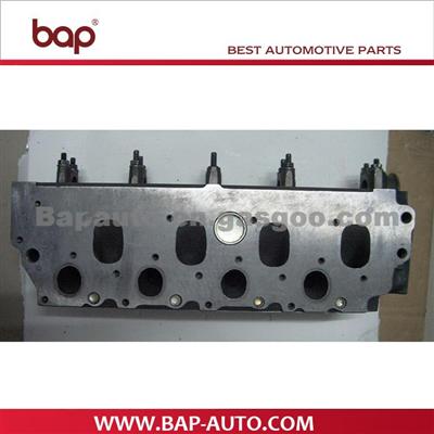 Ford RFS Cylinder Head 1018562