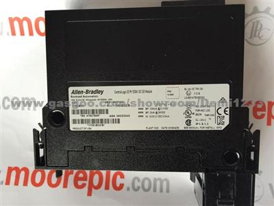 1797-OE8 New Allen Bradley/Good Reputation