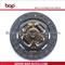 Clutch Disc 31250-BZ080, 31250-BZ020 For DAIHATSU TOYOTA