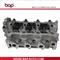 Hyundai D3EA Cylinder Head 22100-27500